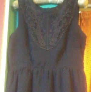 Vero Moda Dress